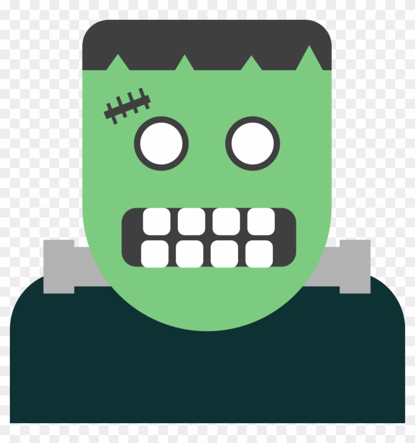 Designed By Mike Mangialardi - Illustration Clipart