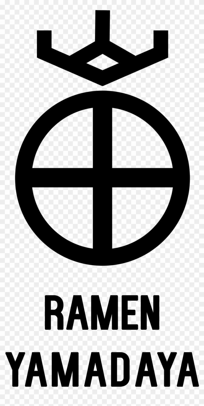 Logo Format=1500w Clipart