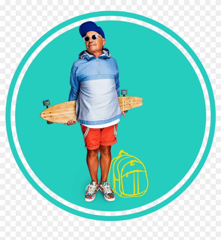 The Entire Warm Season Of The Year Works The First - Illustration Clipart