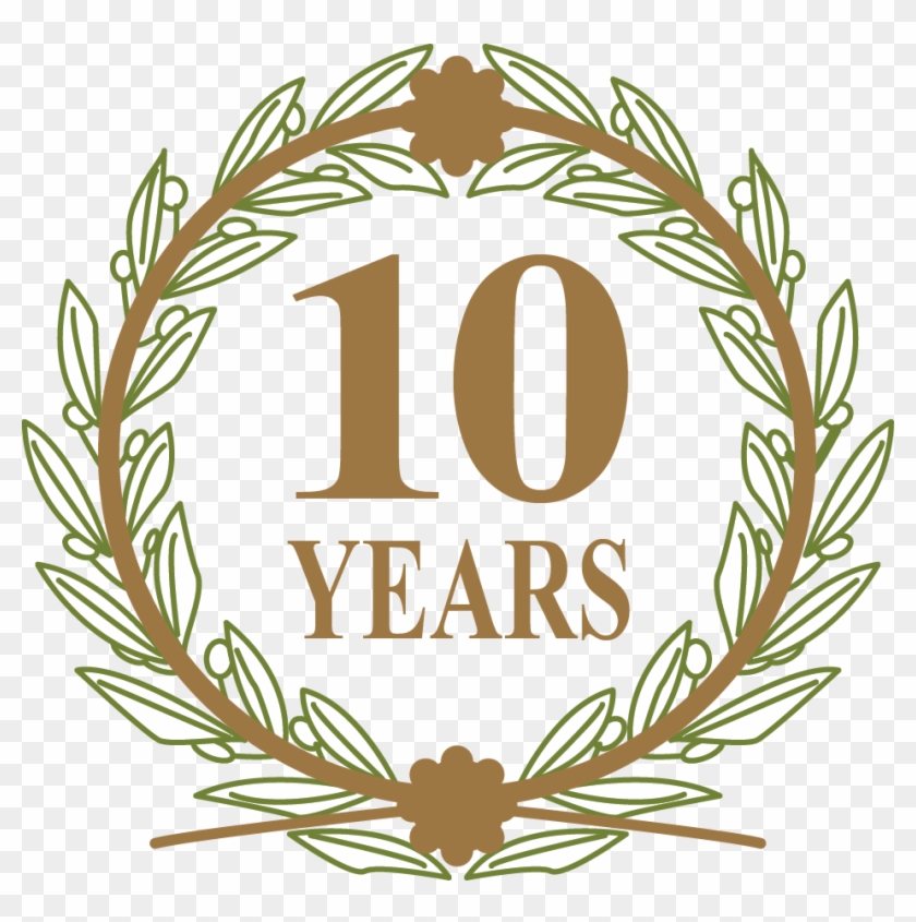 2007 - - Illustration Clipart