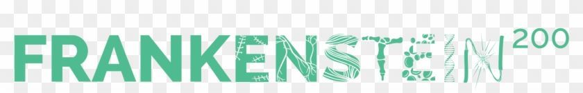 Budapest Bank Clipart