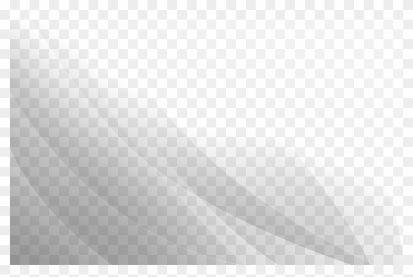 Wallpaper White Png - Transparent Shade White Background Clipart