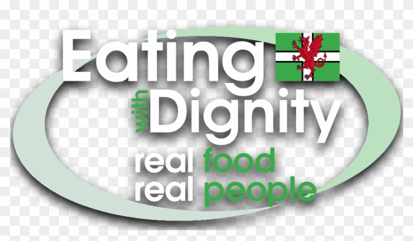 Graphic Design Clipart #772079