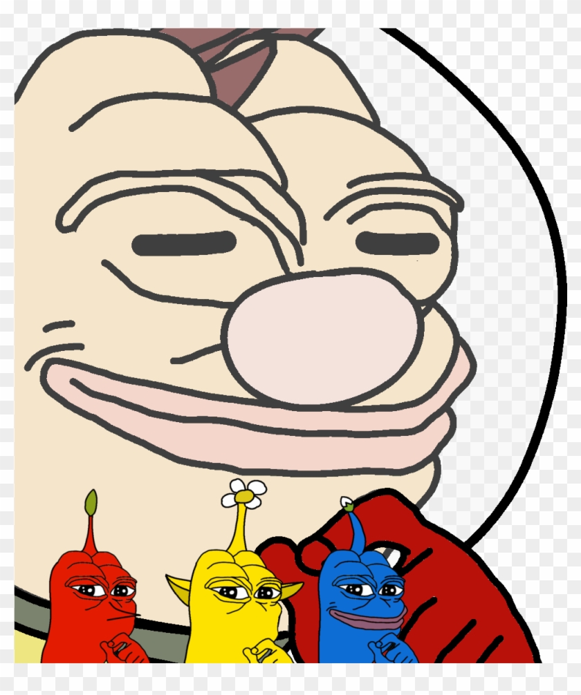 Iphone 4 Iphone 6 Plus Iphone 5s Facial Expression Clipart