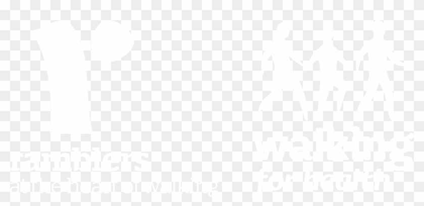 Png - Health Clipart #772309