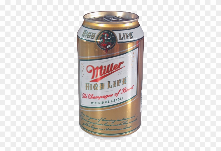 Beer Cans Png - Transparent Beer Can Clipart #772310