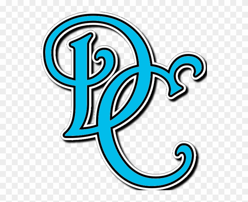 Absofacto No Power Clipart