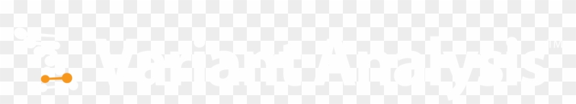 Reviews Hear It From Our Customers Fightstorepro - White Yahoo Logo Transparent Clipart #772390