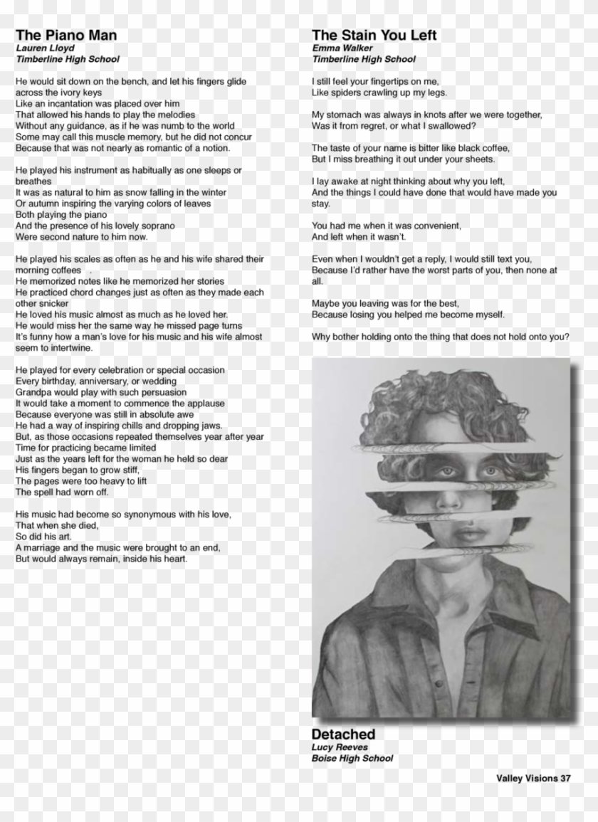 The Kodak Girl I Was Born Telling Truths, To Family - Gentleman Clipart