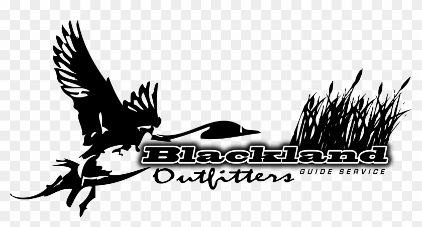 Png Logo Download - Png And Background Download Clipart