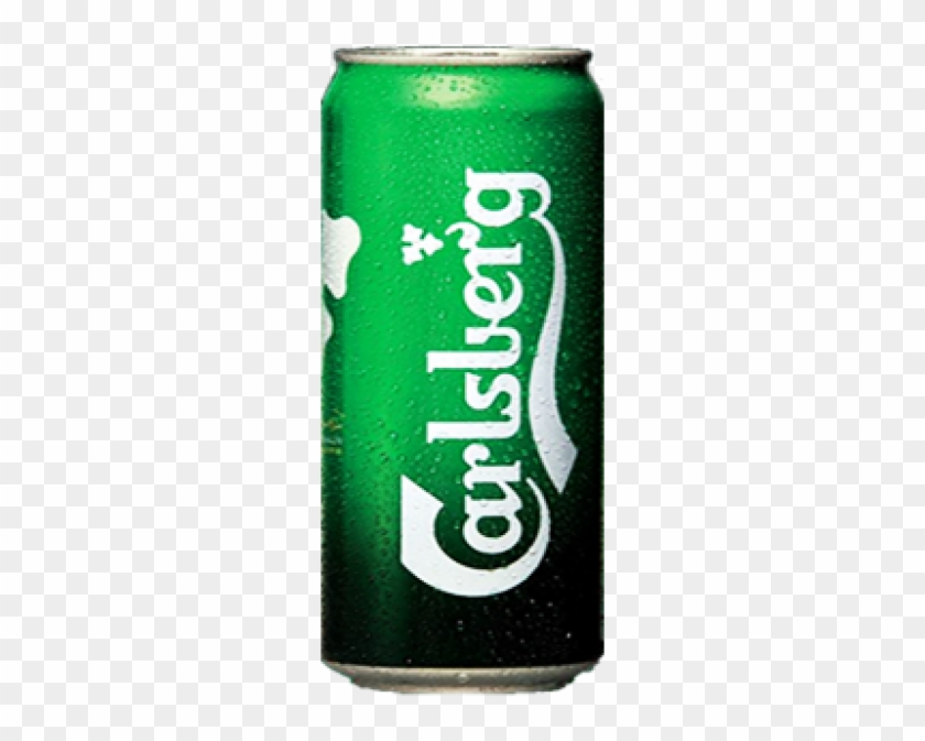 Carlsberg Clipart