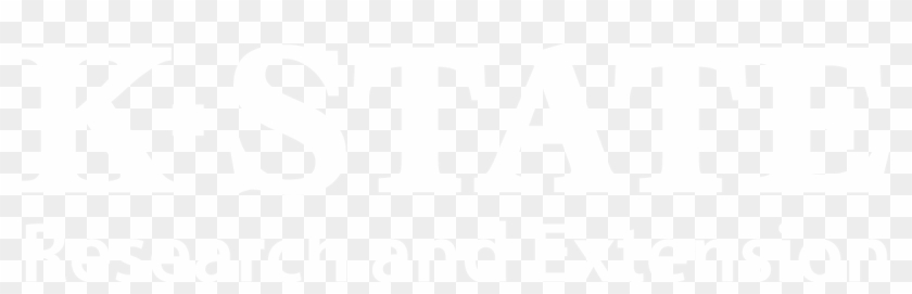 White Background - Kansas State Wildcats Football Clipart