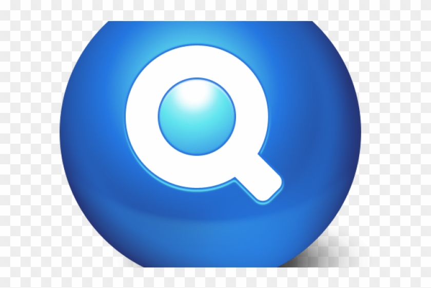 Circle Clipart #772700