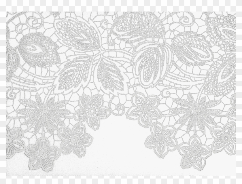 White Office Background - Corporate Office Background Png Clipart