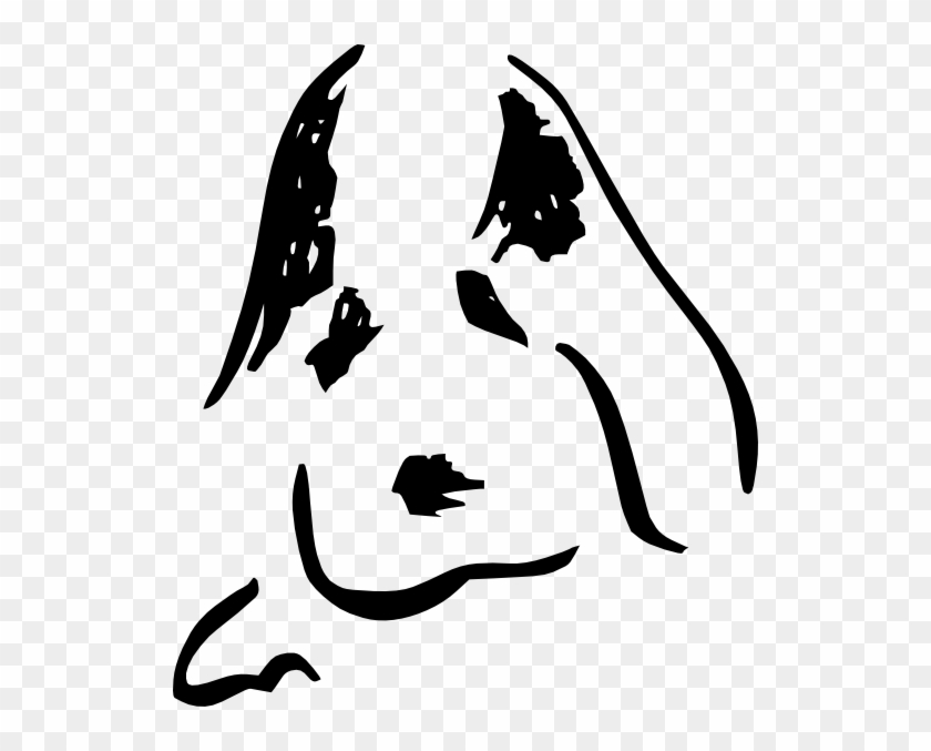 Puppy Clipart