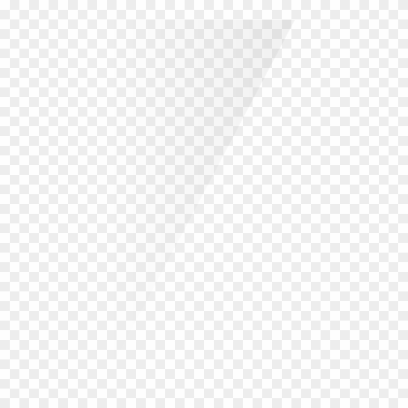 Section-bg - Parallel Clipart