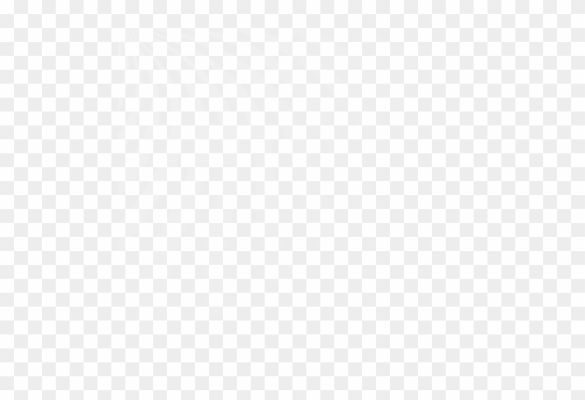 Sidebar1glare - Crowne Plaza White Logo Clipart