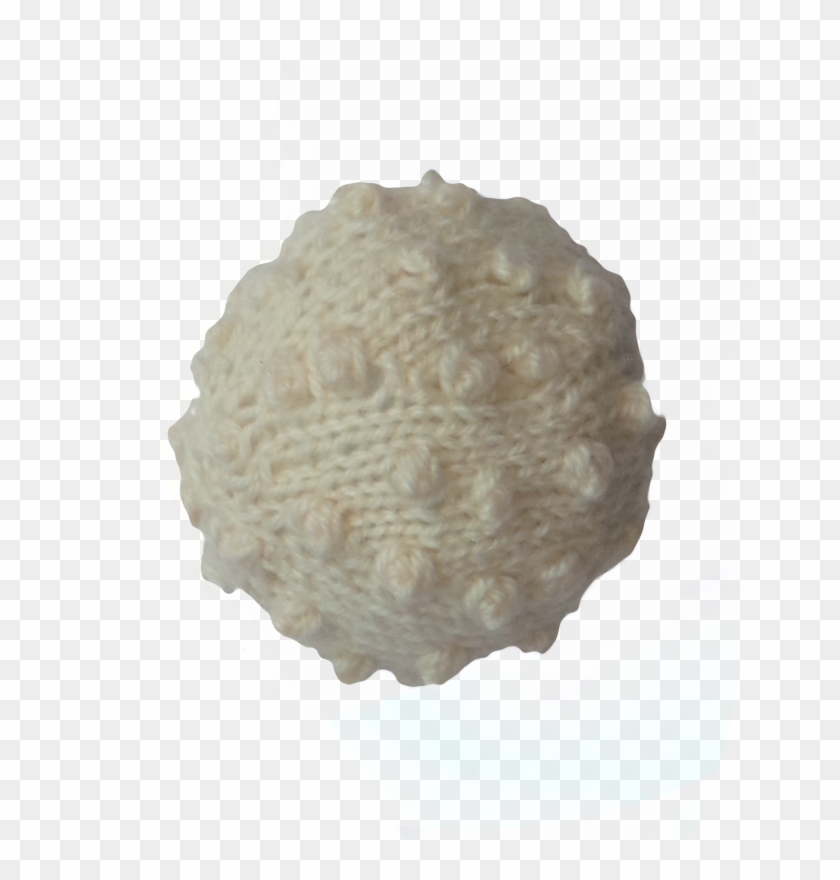 Png File With Transparent Background - Circle Clipart