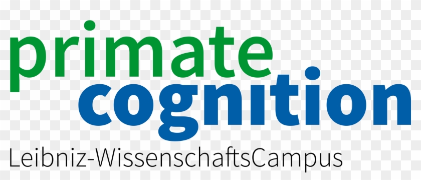 Logo, Rgb Mode, Jpg File Format, White Background, - Graphic Design Clipart #773066