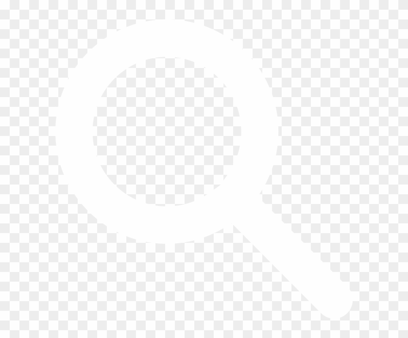 Donate Now - Search Ico Clipart