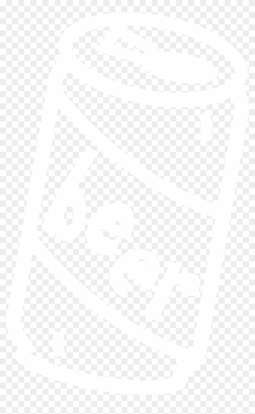 Cartoon Beer Can F4000 02 - Cartoon Beer Can Clipart #773299