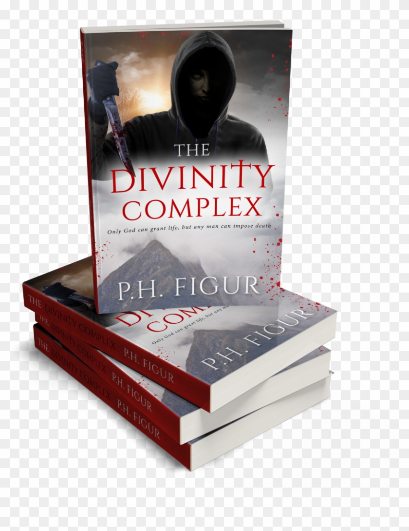 Crown Royal - Flyer Clipart #773345