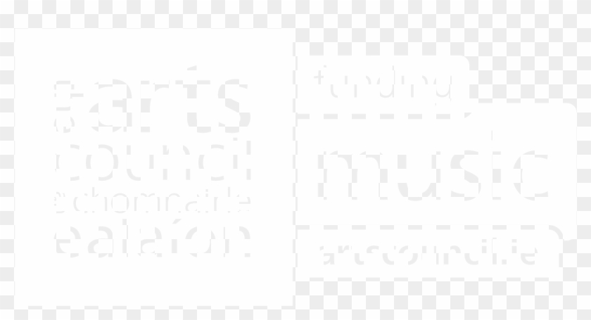 Music Logo - Parallel Clipart #773369
