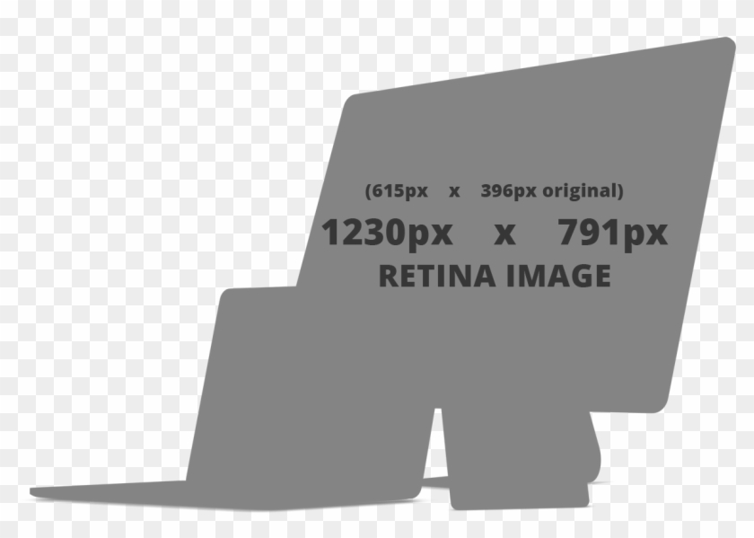 Screen - Label Clipart #773519