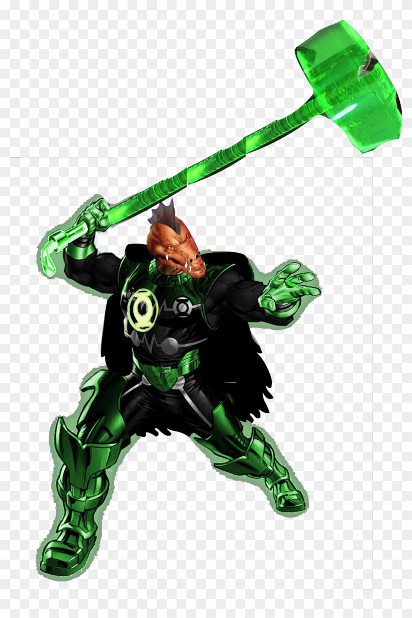 How About Now Https - Action Figure Clipart