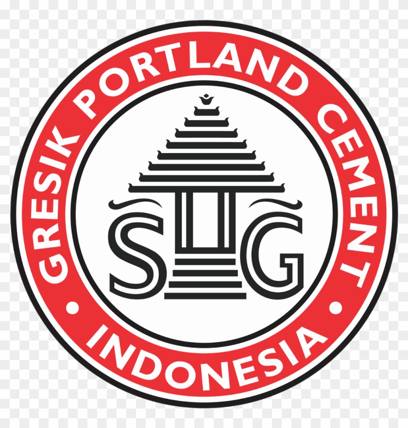 Semen Gresik Png - Starmarket Calendar Clipart
