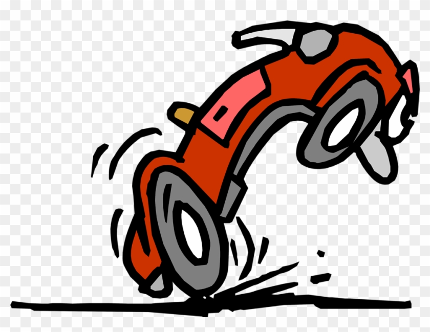 Free Stock Photos - Car Stop Png Clipart