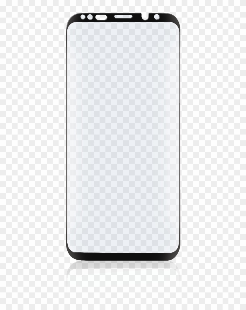 Abx2 High Res Image - Smartphone Clipart