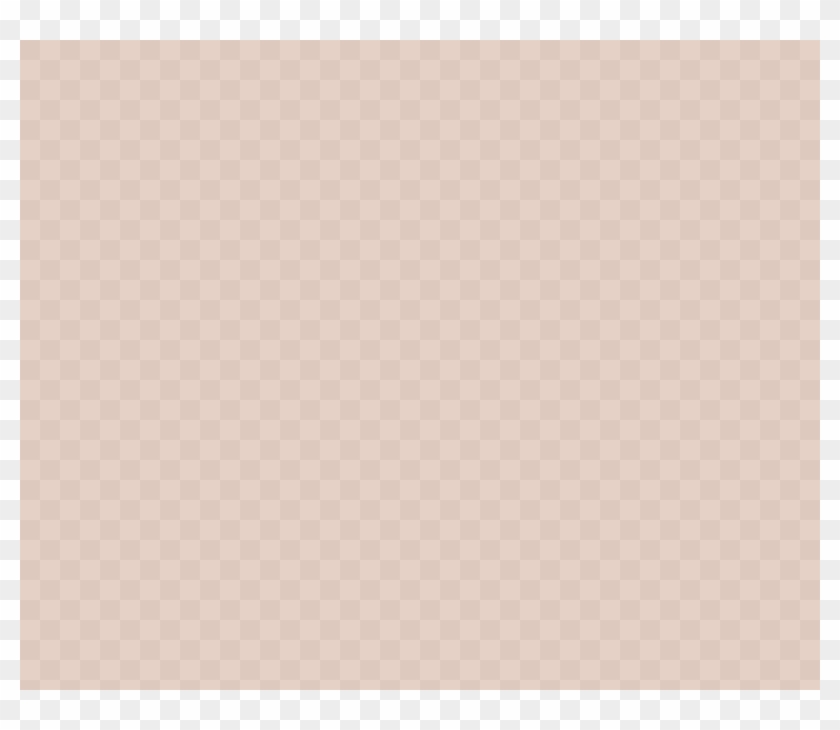 Left Arrow , Png Download - Tan Clipart