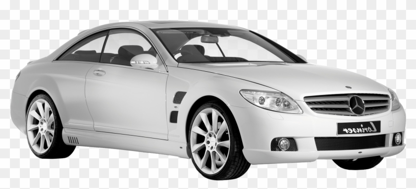 Share This Article - Car Png Clipart