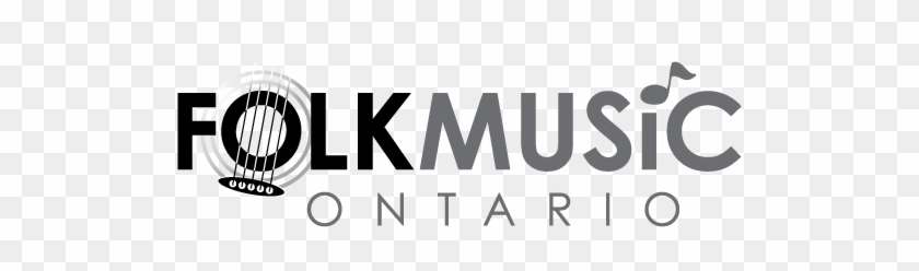 Fmo B/w Logo Png English - Parallel Clipart