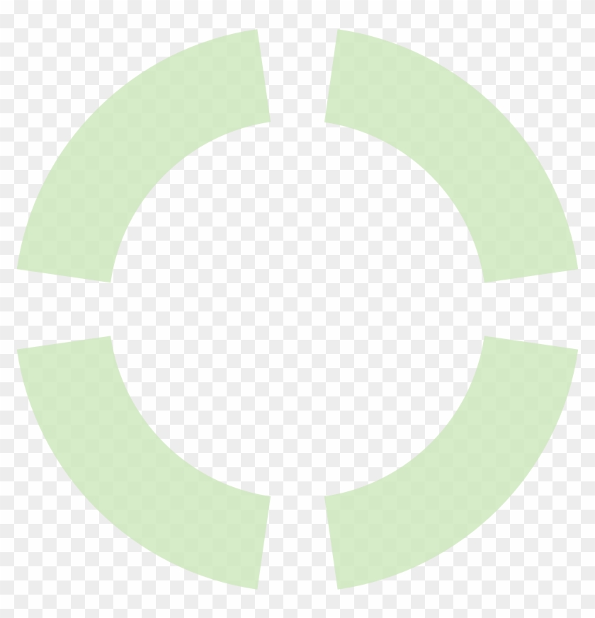 How To Set Use Target Icon Clipart - Png Download