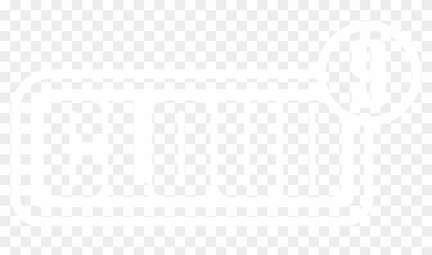 Cloud 9 Music - Graphics Clipart