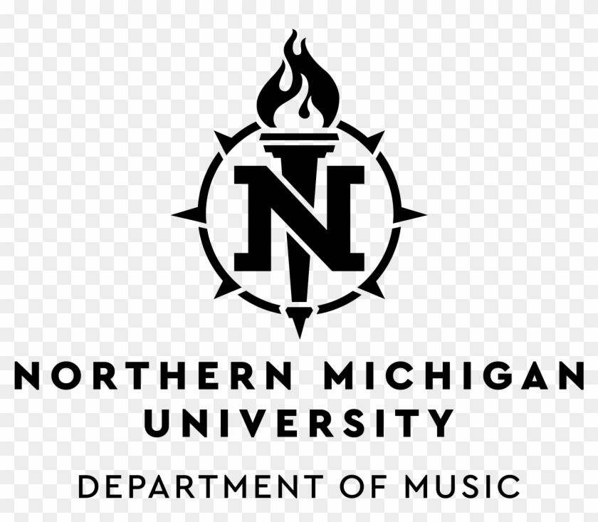 Career Excellence - Northern Michigan University Background Clipart