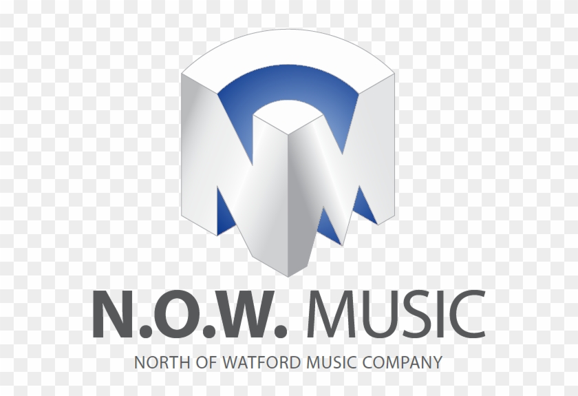 Graphic Design Clipart #774142