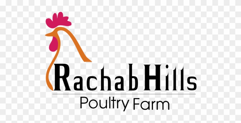 Add A Photo - Poultry Farm Logo Png Clipart #774230