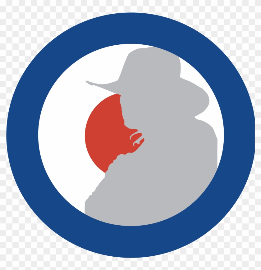 Circle Clipart #774267