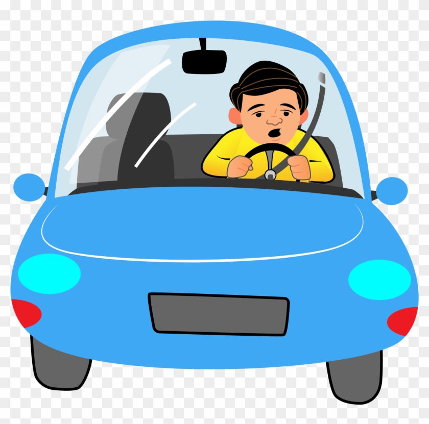 1024 X 836 8 - Drive A Car Png Clipart #774299