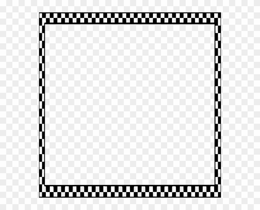 Small - Sildenafil Clipart #774335