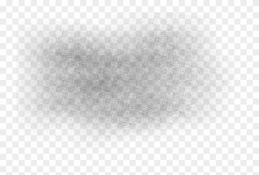 Macro Photography Clipart #774449