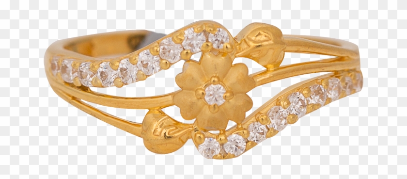 1200 X 1200 7 - Lalitha Jewellery Diamond Rings Clipart #774475