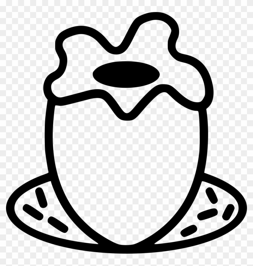 Png File Svg Clipart #774476