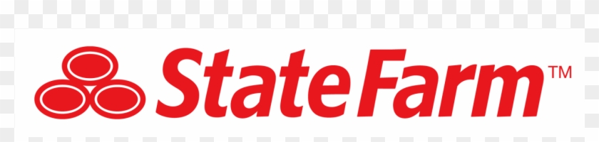 State Farm Insurance Payment - State Farm Insurance Logo Png Clipart