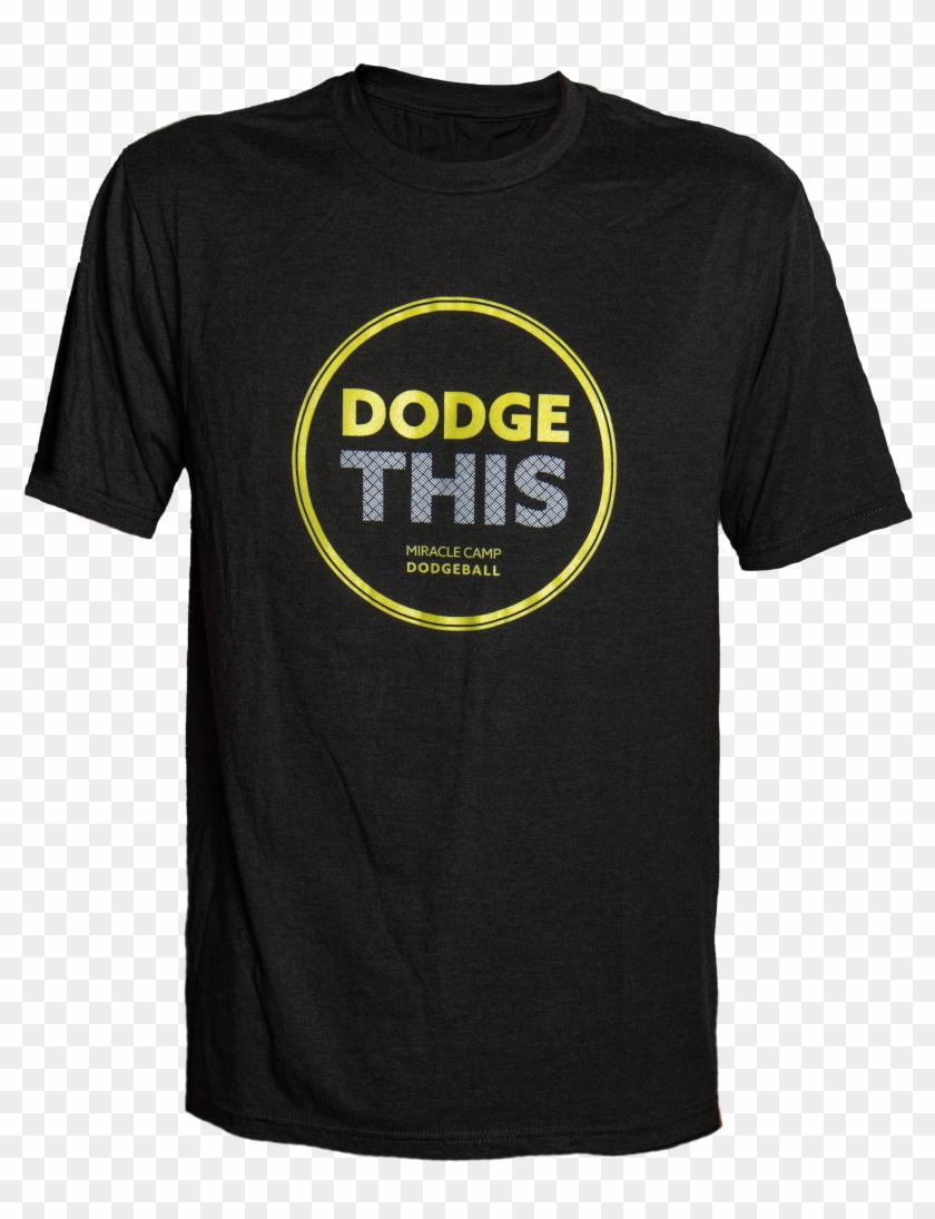 Active Shirt Clipart #774542