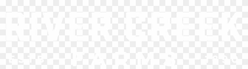 Black-and-white Clipart #774570