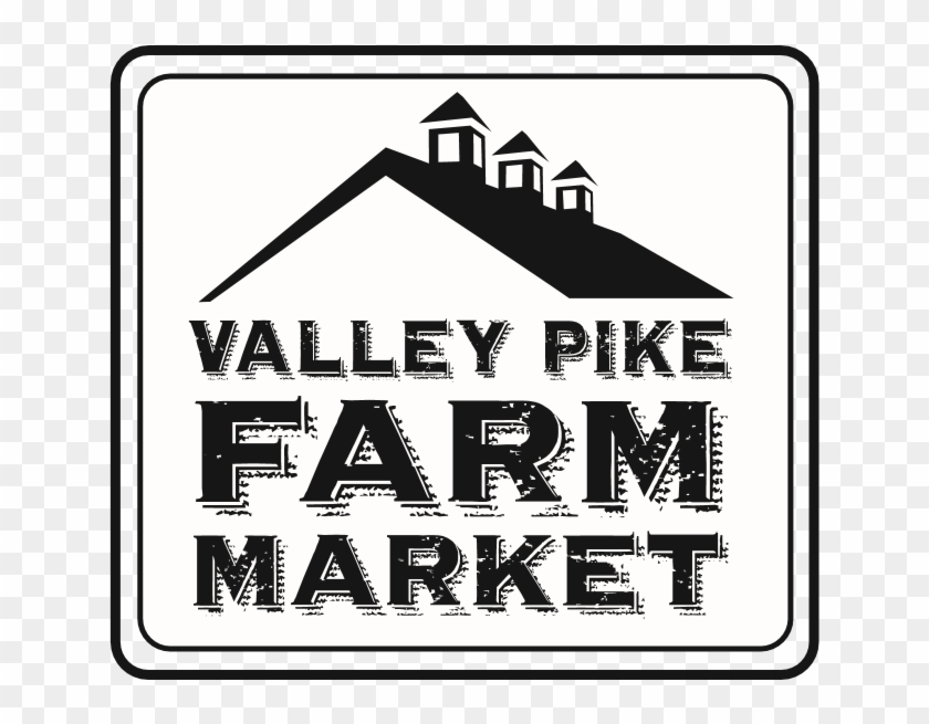 Vpfm W Boarder Clipart #774627